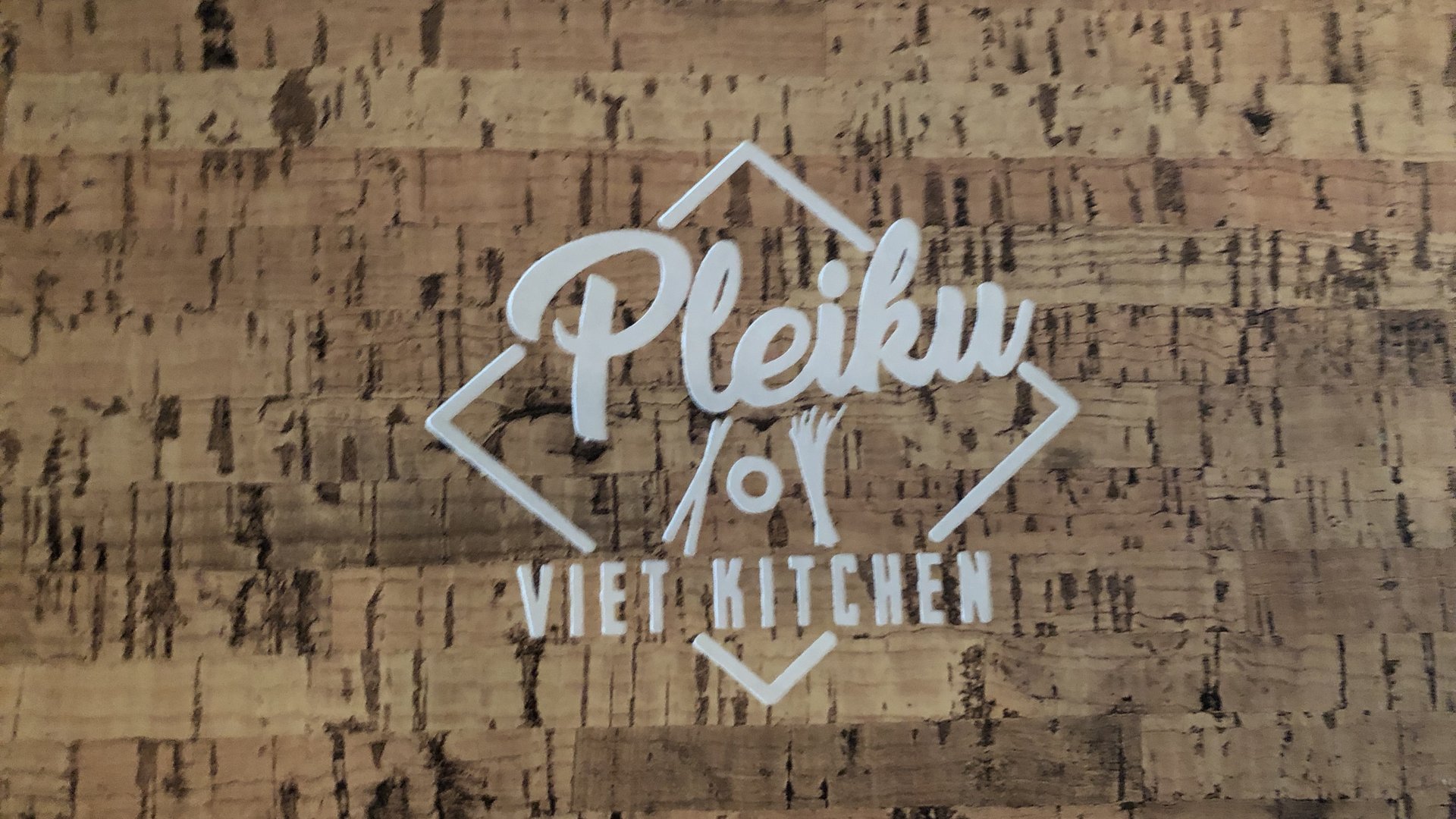 Happyly: Pleiku Viet Kitchen