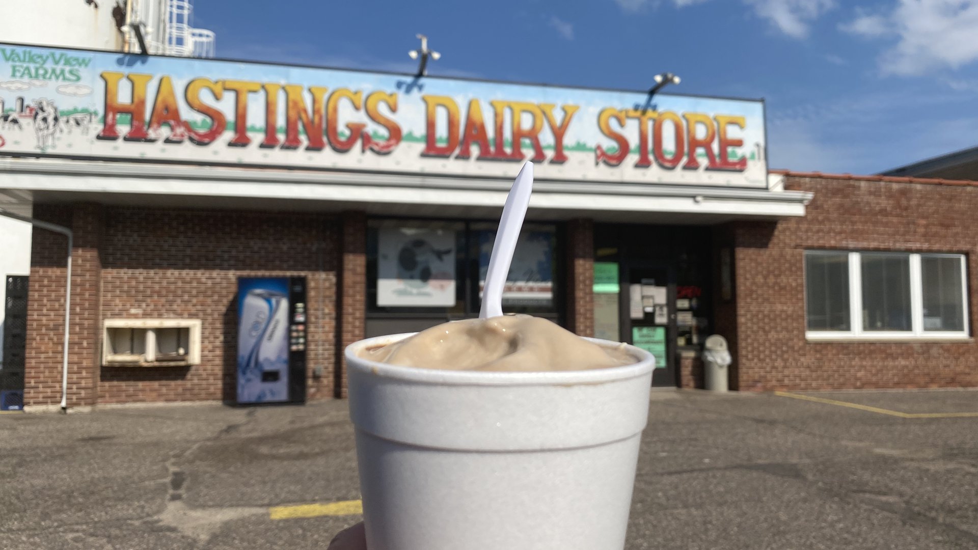 happyly-hastings-dairy-store