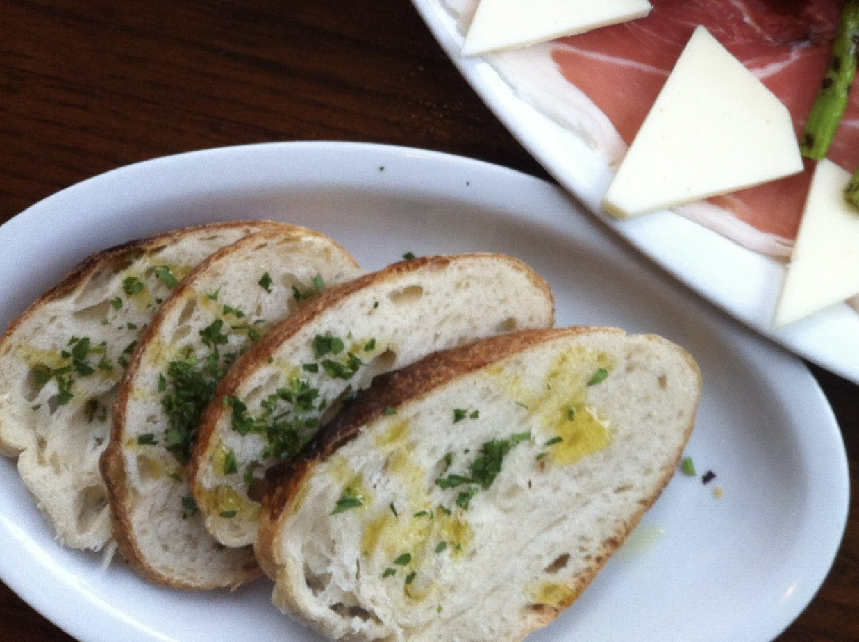 Happyly Matchbox Penn Quarter