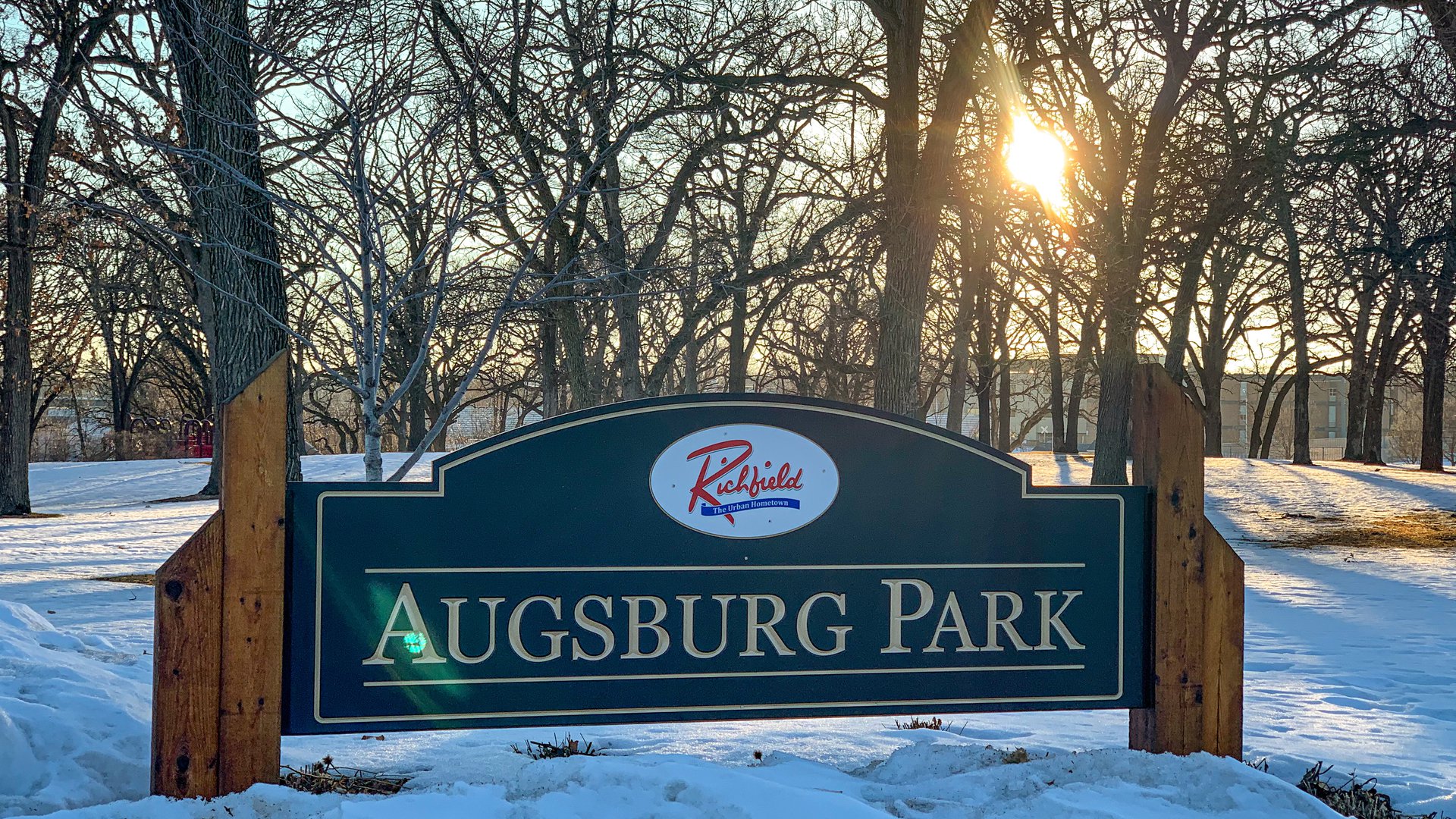 happyly-augsburg-park-and-playground