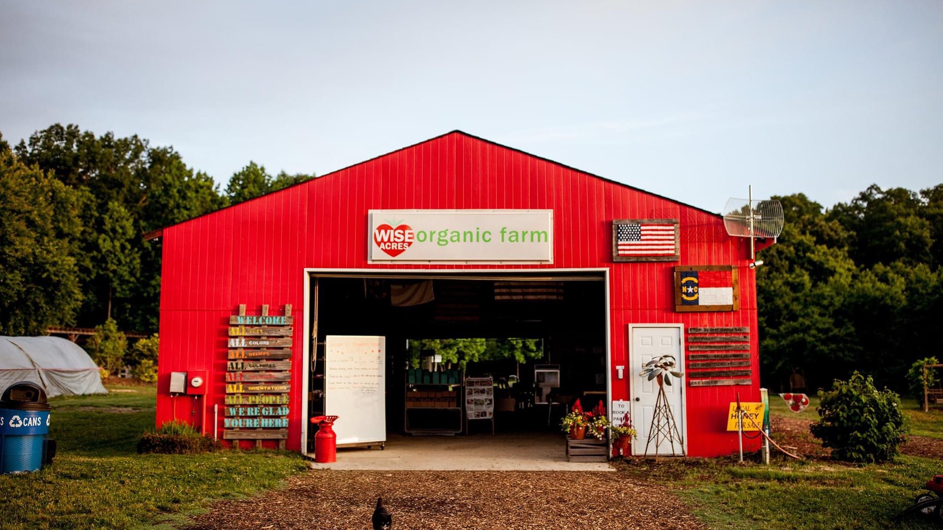 happyly-wise-acres-organic-farm