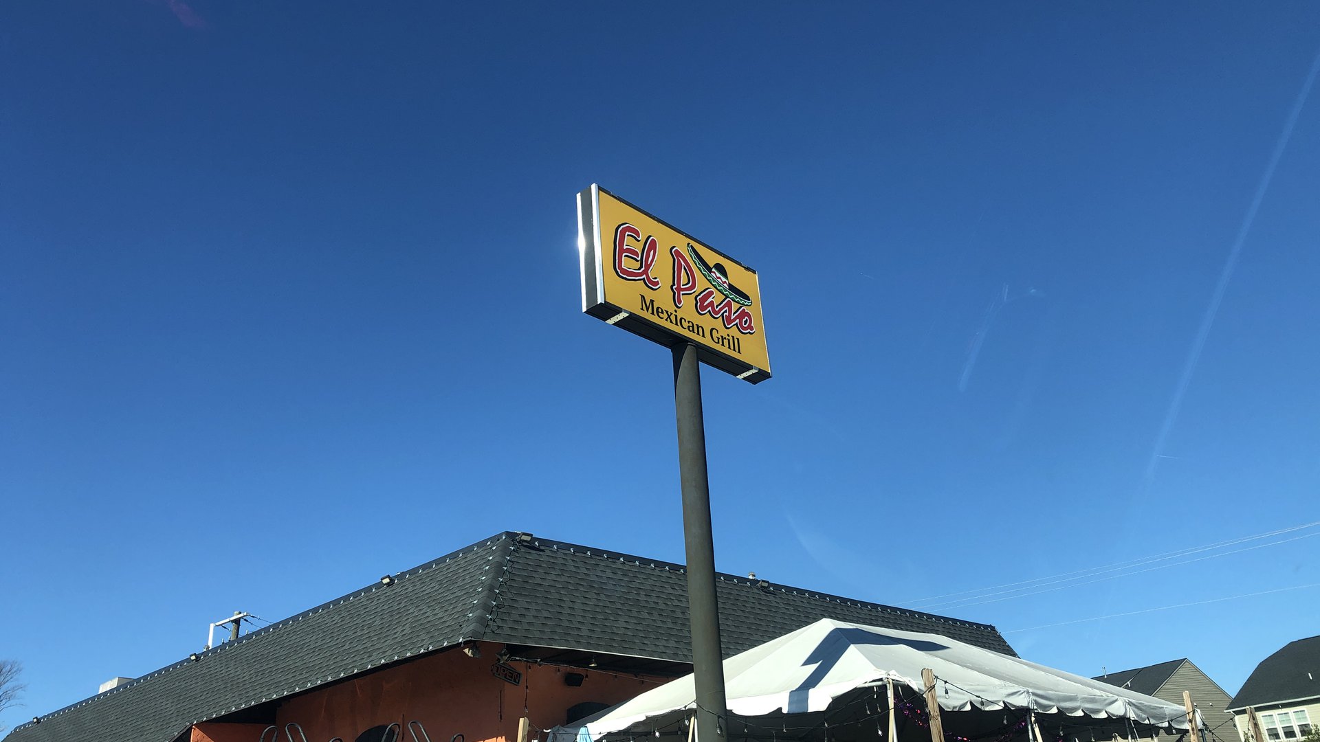 happyly-el-paso-mexican-grill