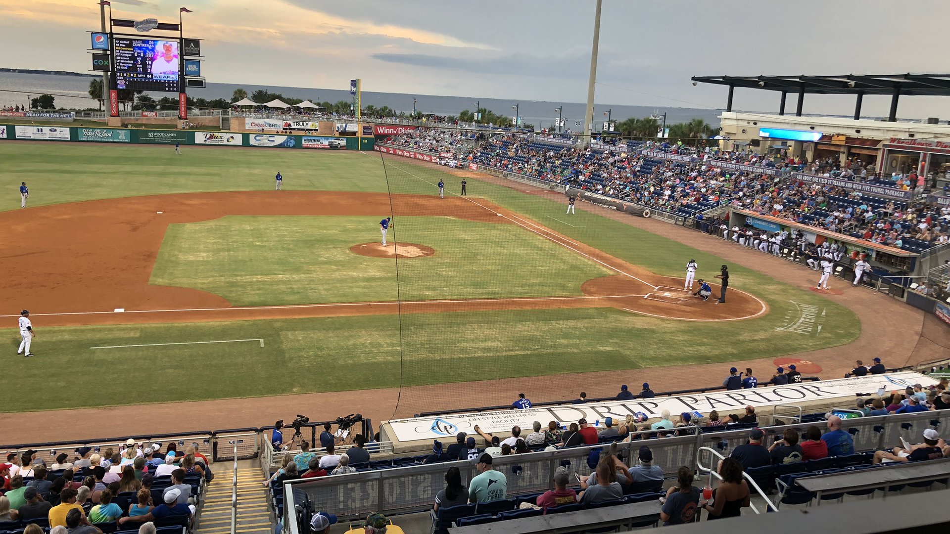 happyly-blue-wahoo-stadium