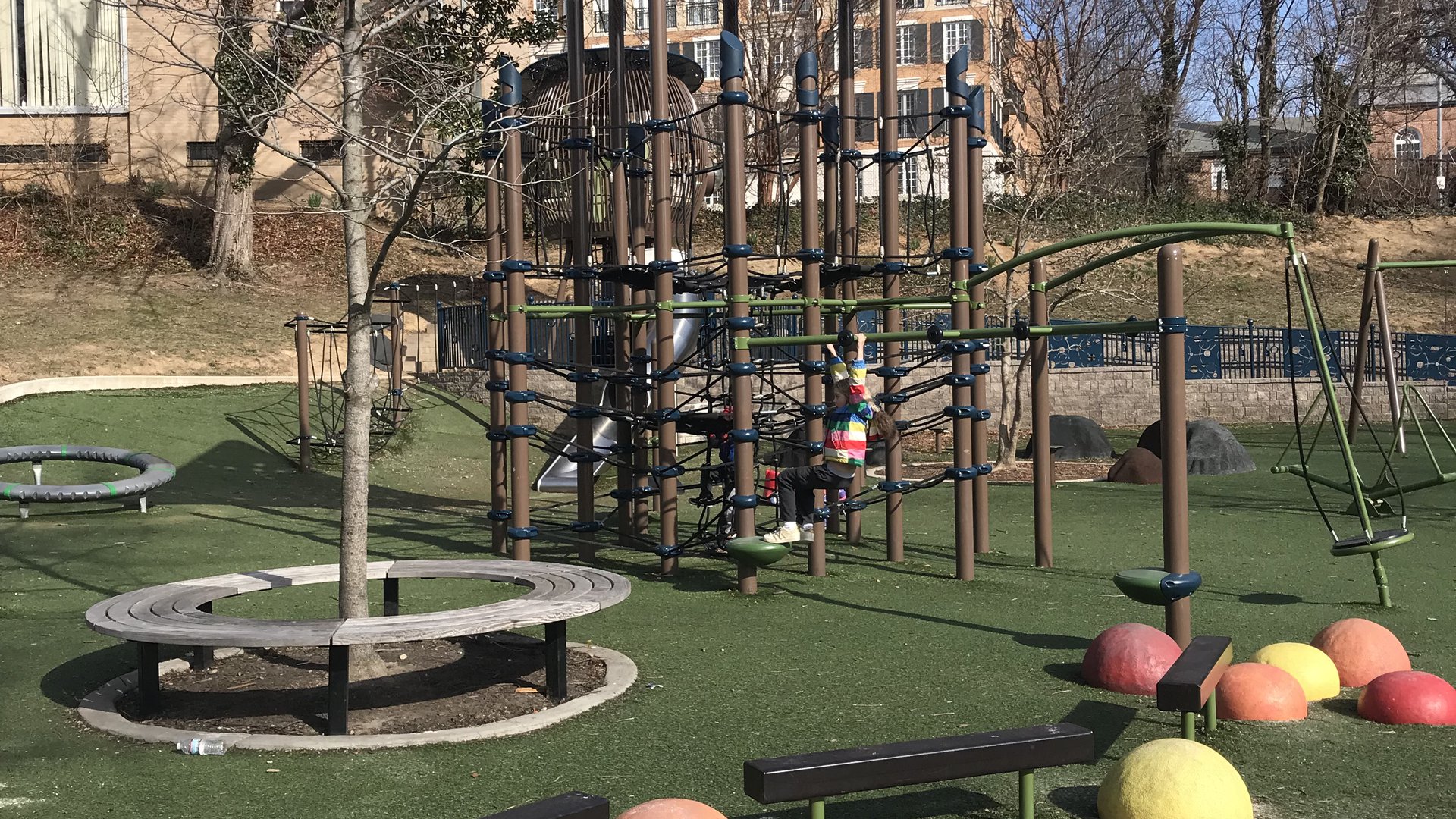 happyly-guy-mason-playground-and-rec-center