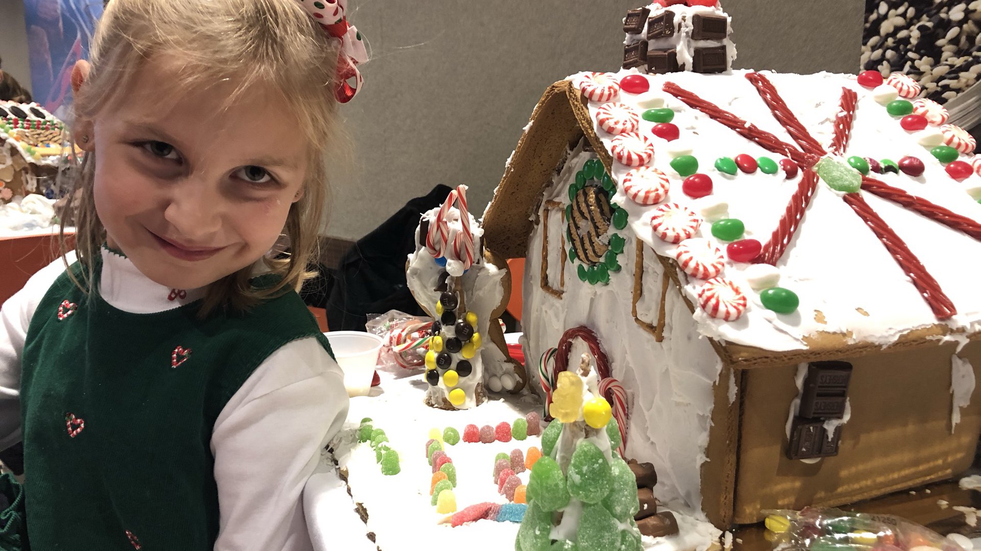 Happyly Publix Aprons Cooking School