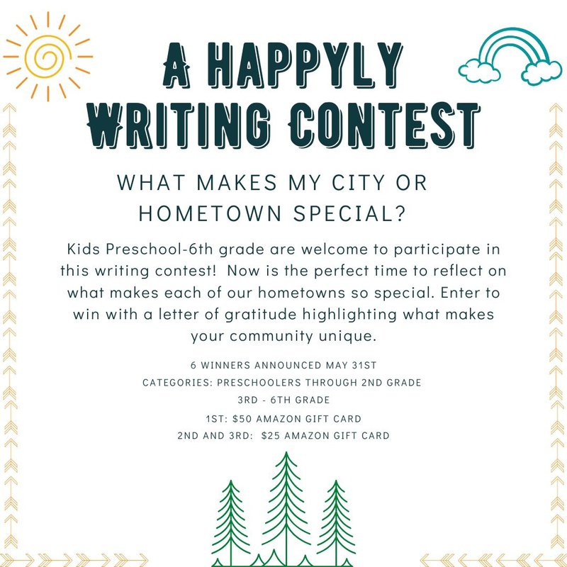 A happyly Writing Contest.jpg