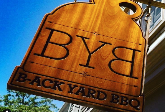 B-Ack Yard BBQ.png