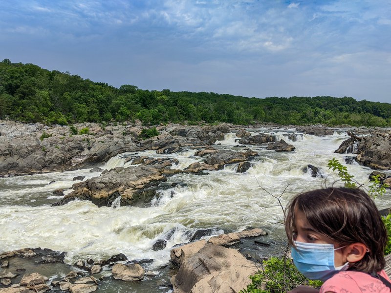 C&O Canal Great Falls.jpg