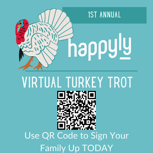 Copy of happyly Turkey Trot.png