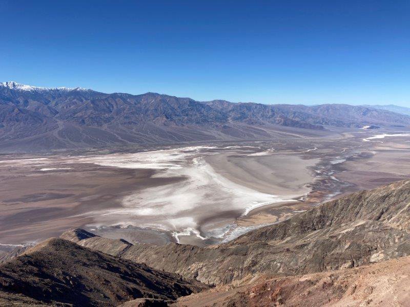 Death Valley National Park Dante&#x27;s View.jpg
