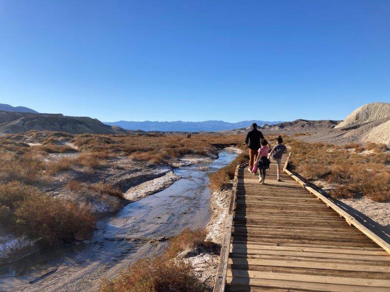 Death Valley National Park Salt Creek Pupfish Trail.jpg