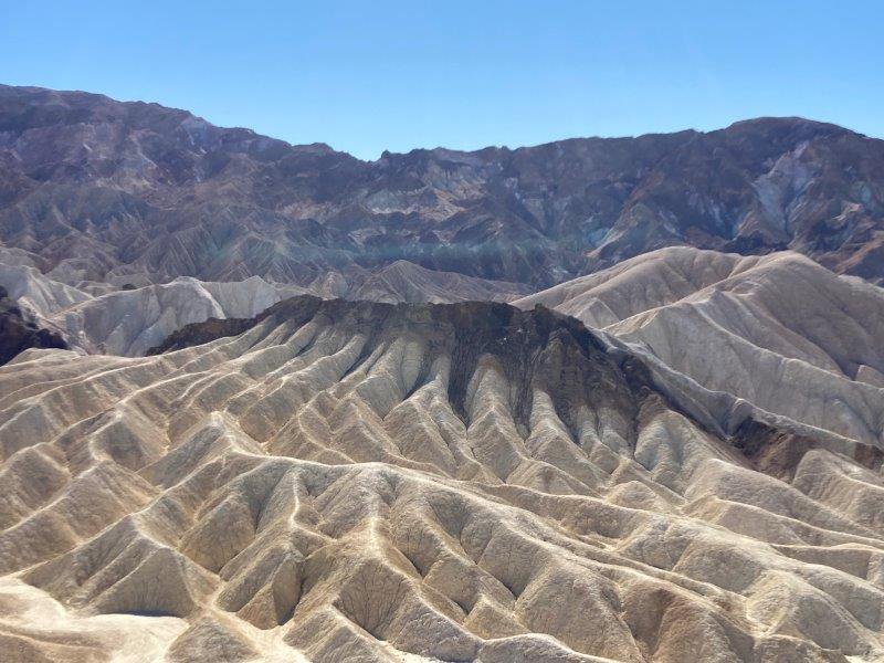 Death Valley National Park Zabriskie Point Overlook.jpg