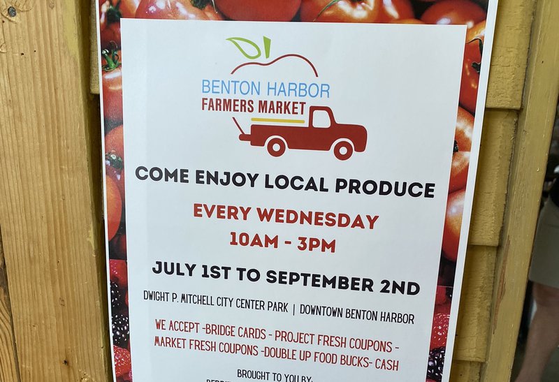 Farmers Market Warren Dunes.jpeg