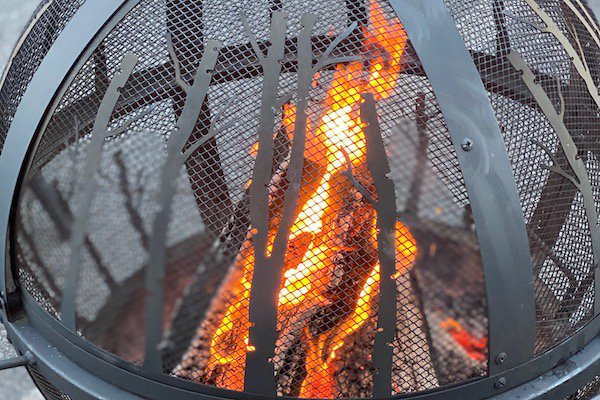 Fire Pit.jpeg