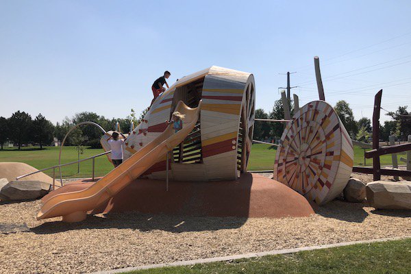 Fort Collins Sugar Beet Playground.JPG