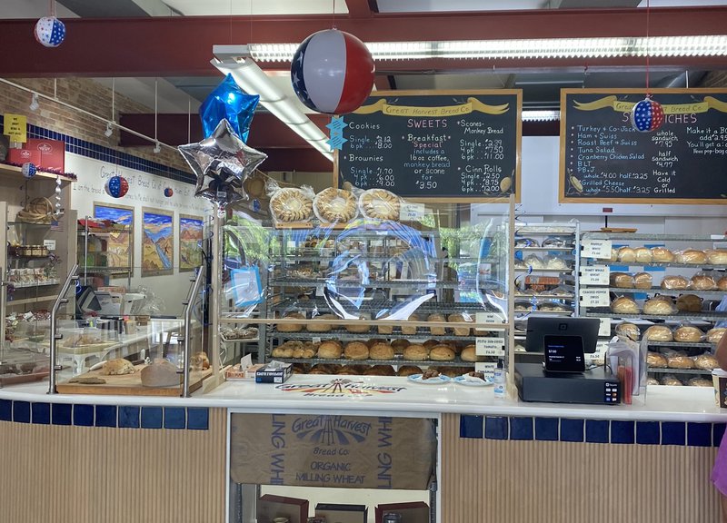 Great Harvest Bread Co.jpeg