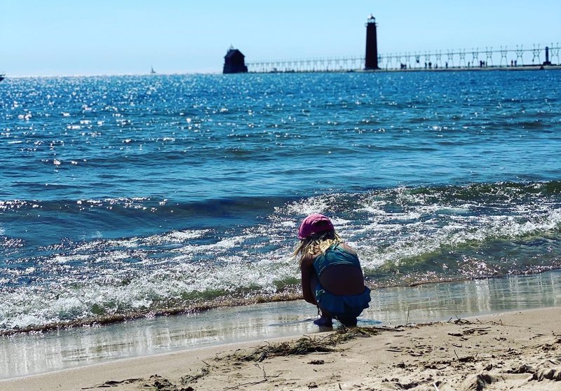 Hanah Lake Grand Haven michigan.jpeg