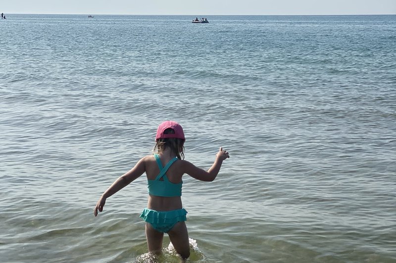 Hanah Warren Dunes Michigan.jpeg