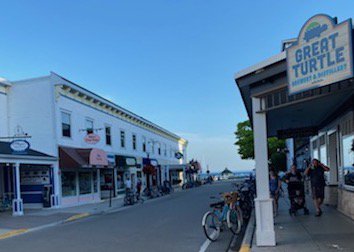 Mackinac.JPG