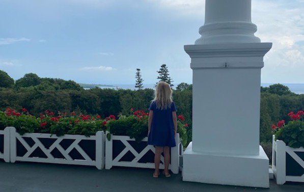 Mackinac Michigan Grand Hotel.JPG