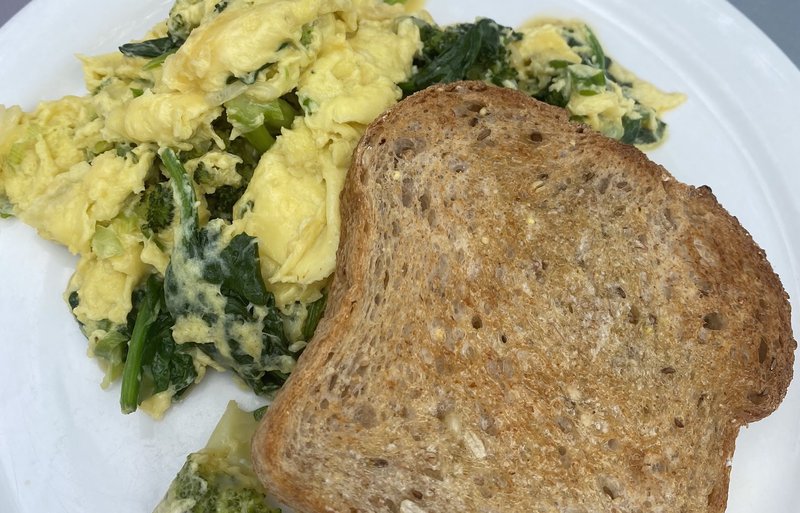Mason Jar Cafe Breakfast.jpeg