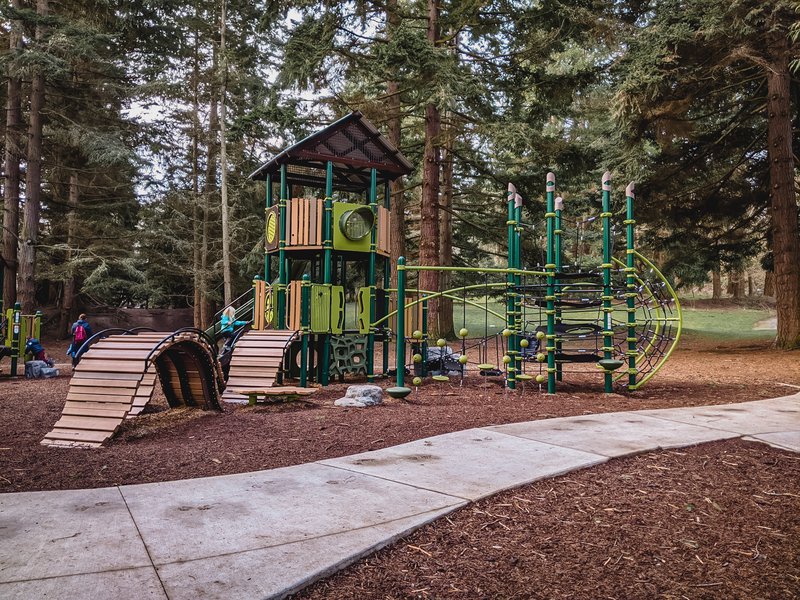 DiscoveryParkPlayground.jpg