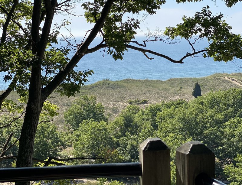 Rosy Mound Michigan.jpeg