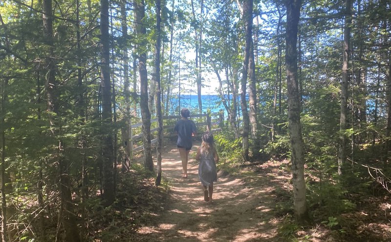 Sable Falls Hike Michigan.jpeg