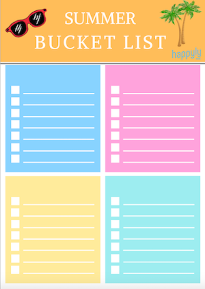 Summer Bucket List Image.png