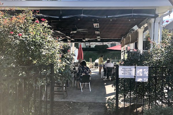 The Haven Patio.jpg