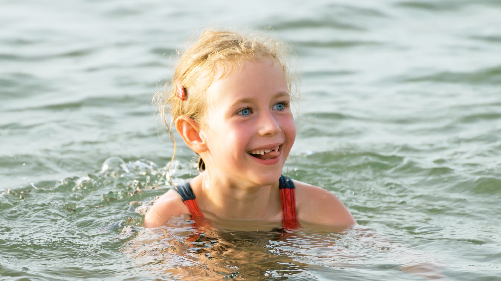 Happyly Versluis Park and Playground