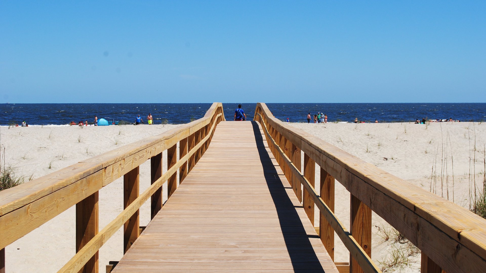 Happyly Tybee Island